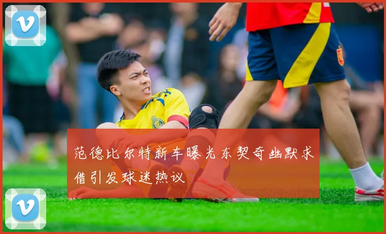 范德比尔特新车曝光东契奇幽默求借引发球迷热议