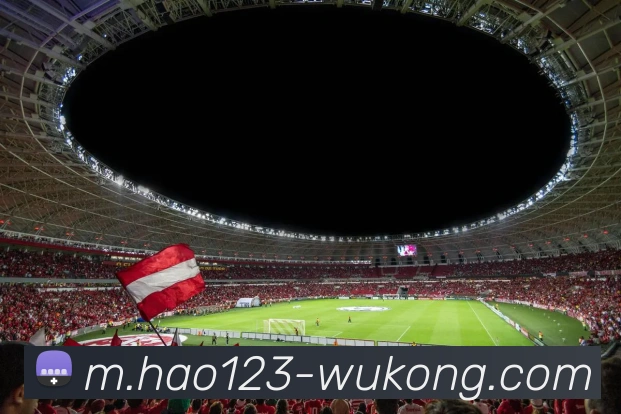 明日76人主场对决骑士恩比德乔治埃奇库姆三大核心有望齐上阵